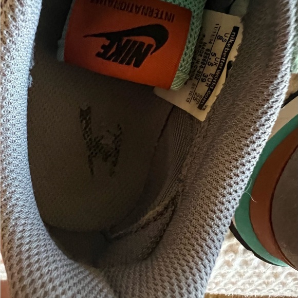 Nike Internationalist - Picture 6 of 6